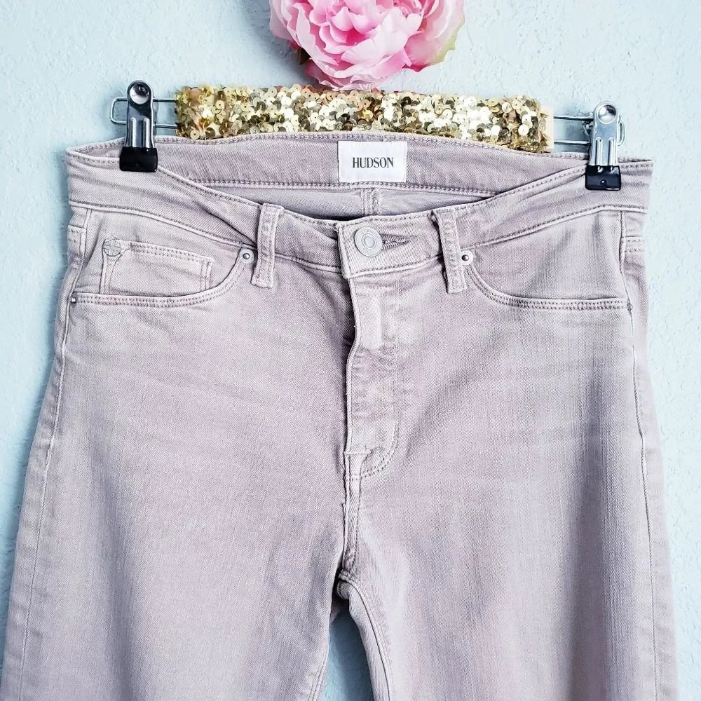 Revolve - Picture 5 of 9